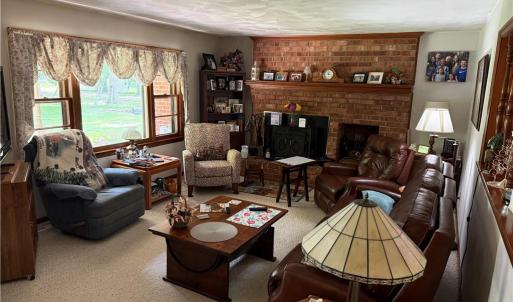 Photo #32 of 2801 Landing Road, Virginia Beach, Virginia 8.2 acres