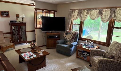 Photo #33 of 2801 Landing Road, Virginia Beach, Virginia 8.2 acres