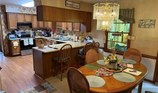 Photo #35 of 2801 Landing Road, Virginia Beach, Virginia 8.2 acres