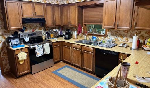 Photo #36 of 2801 Landing Road, Virginia Beach, Virginia 8.2 acres
