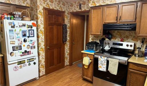Photo #37 of 2801 Landing Road, Virginia Beach, Virginia 8.2 acres