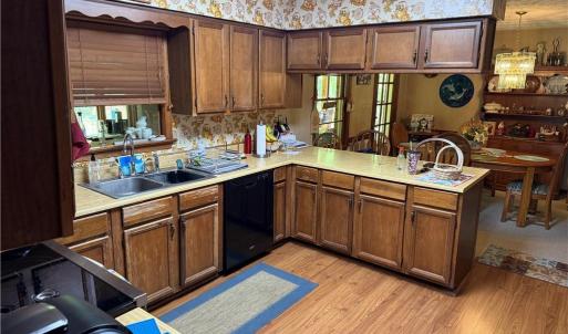 Photo #38 of 2801 Landing Road, Virginia Beach, Virginia 8.2 acres
