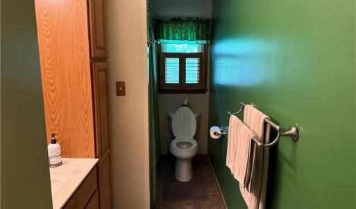 Photo #39 of 2801 Landing Road, Virginia Beach, Virginia 8.2 acres