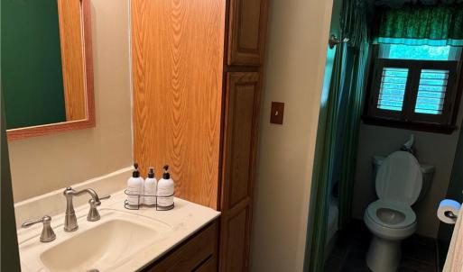 Photo #40 of 2801 Landing Road, Virginia Beach, Virginia 8.2 acres