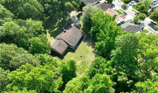 Photo #5 of 2801 Landing Road, Virginia Beach, Virginia 8.2 acres