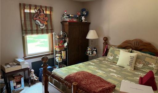 Photo #41 of 2801 Landing Road, Virginia Beach, Virginia 8.2 acres