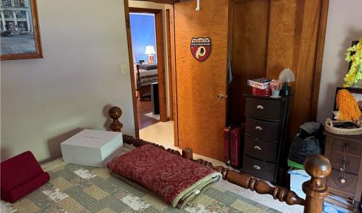 Photo #42 of 2801 Landing Road, Virginia Beach, Virginia 8.2 acres