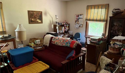 Photo #43 of 2801 Landing Road, Virginia Beach, Virginia 8.2 acres