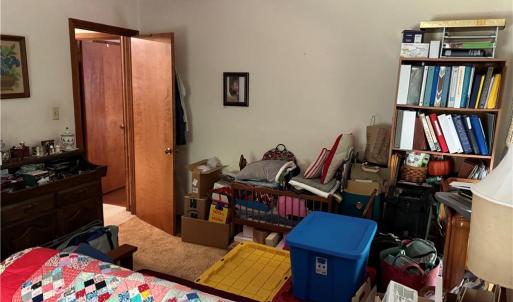 Photo #44 of 2801 Landing Road, Virginia Beach, Virginia 8.2 acres
