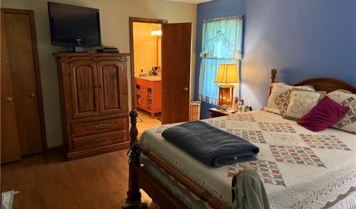 Photo #46 of 2801 Landing Road, Virginia Beach, Virginia 8.2 acres