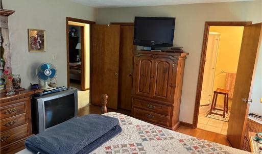 Photo #47 of 2801 Landing Road, Virginia Beach, Virginia 8.2 acres