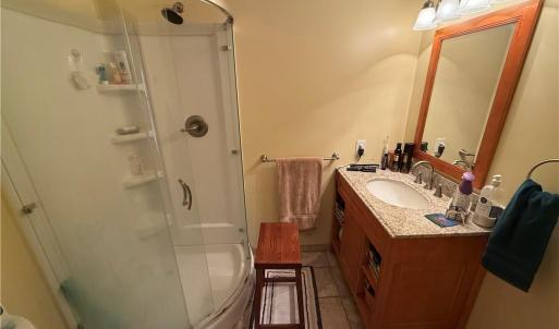 Photo #48 of 2801 Landing Road, Virginia Beach, Virginia 8.2 acres