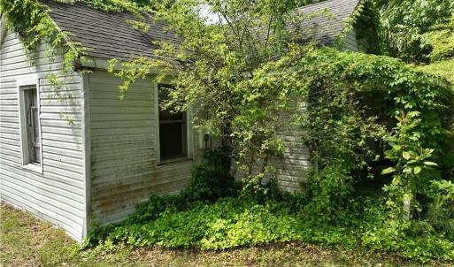 Photo #50 of 2801 Landing Road, Virginia Beach, Virginia 8.2 acres