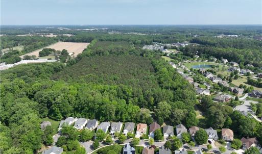 Photo #6 of 2801 Landing Road, Virginia Beach, Virginia 8.2 acres