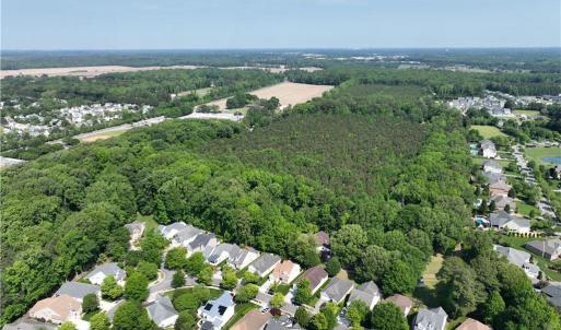 Photo #7 of 2801 Landing Road, Virginia Beach, Virginia 8.2 acres