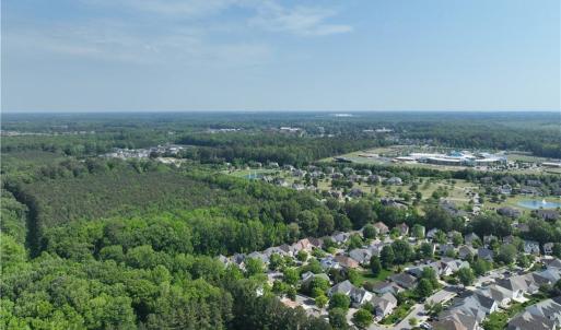 Photo #8 of 2801 Landing Road, Virginia Beach, Virginia 8.2 acres