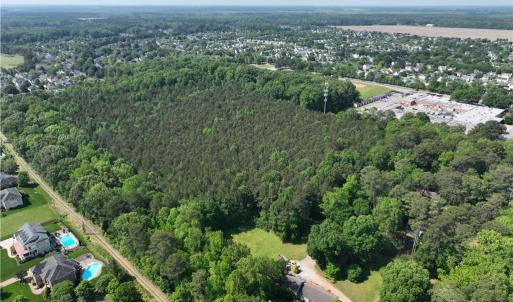 Photo #9 of 2801 Landing Road, Virginia Beach, Virginia 8.2 acres