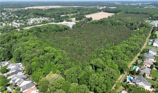 Photo #10 of 2801 Landing Road, Virginia Beach, Virginia 8.2 acres