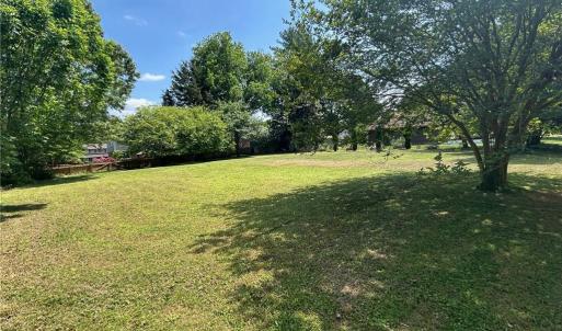 Photo #2 of 495 Neck O Land Road, Williamsburg, Virginia 0.3 acres