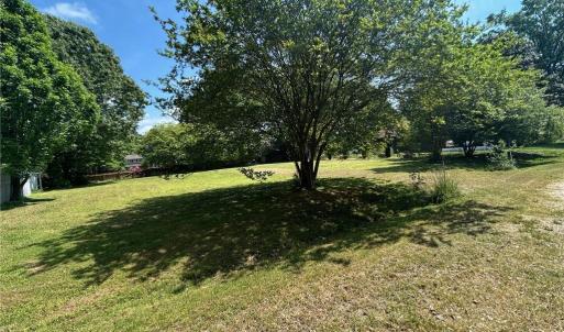 Photo #3 of 495 Neck O Land Road, Williamsburg, Virginia 0.3 acres