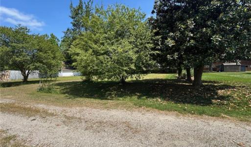 Photo #4 of 495 Neck O Land Road, Williamsburg, Virginia 0.3 acres