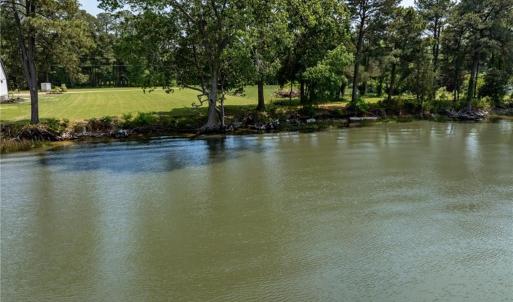 Photo #2 of 1.5ac Aeolus Lane, North, Virginia 1.5 acres