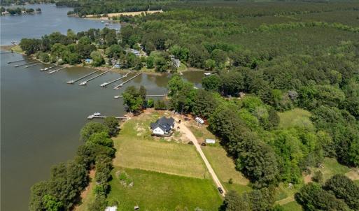 Photo #11 of 1.5ac Aeolus Lane, North, Virginia 1.5 acres