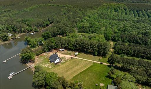Photo #12 of 1.5ac Aeolus Lane, North, Virginia 1.5 acres
