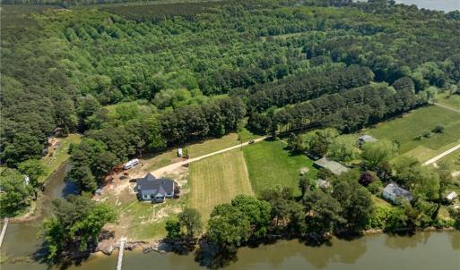 Photo #13 of 1.5ac Aeolus Lane, North, Virginia 1.5 acres