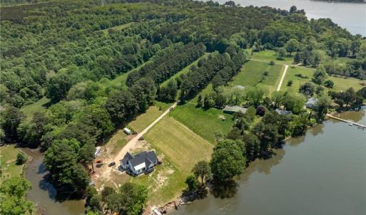 Photo #14 of 1.5ac Aeolus Lane, North, Virginia 1.5 acres