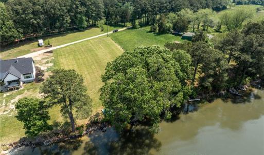 Photo #15 of 1.5ac Aeolus Lane, North, Virginia 1.5 acres