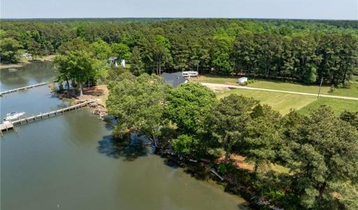 Photo #16 of 1.5ac Aeolus Lane, North, Virginia 1.5 acres