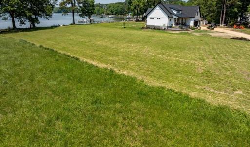 Photo #17 of 1.5ac Aeolus Lane, North, Virginia 1.5 acres