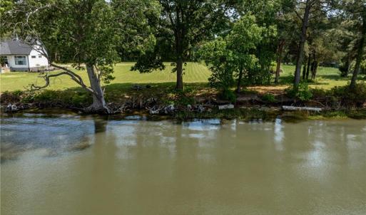 Photo #4 of 1.5ac Aeolus Lane, North, Virginia 1.5 acres