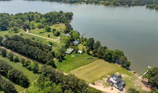 Photo #5 of 1.5ac Aeolus Lane, North, Virginia 1.5 acres