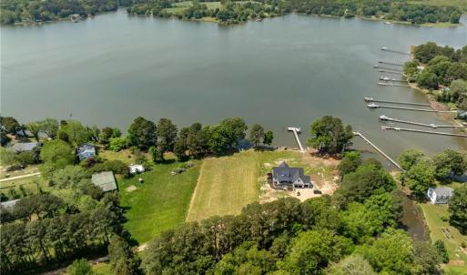 Photo #6 of 1.5ac Aeolus Lane, North, Virginia 1.5 acres