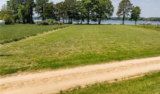 Photo #7 of 1.5ac Aeolus Lane, North, Virginia 1.5 acres