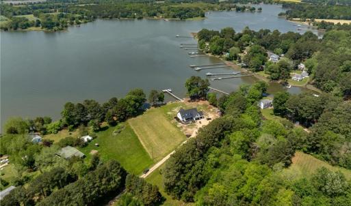 Photo #8 of 1.5ac Aeolus Lane, North, Virginia 1.5 acres