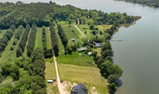 Photo #9 of 1.5ac Aeolus Lane, North, Virginia 1.5 acres