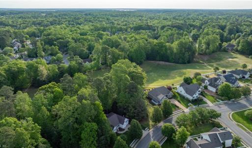 Photo #11 of 3058 Cider House Road, Toano, Virginia 0.4 acres