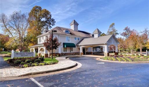 Photo #16 of 3058 Cider House Road, Toano, Virginia 0.4 acres