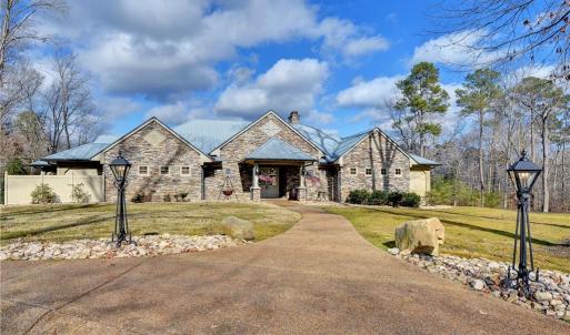 Photo #17 of 3058 Cider House Road, Toano, Virginia 0.4 acres