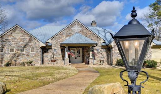 Photo #18 of 3058 Cider House Road, Toano, Virginia 0.4 acres