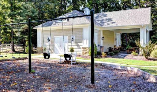 Photo #21 of 3058 Cider House Road, Toano, Virginia 0.4 acres