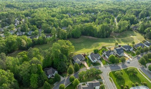 Photo #5 of 3058 Cider House Road, Toano, Virginia 0.4 acres