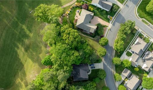 Photo #8 of 3058 Cider House Road, Toano, Virginia 0.4 acres