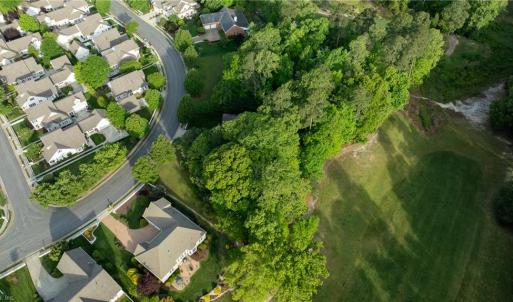 Photo #9 of 3058 Cider House Road, Toano, Virginia 0.4 acres