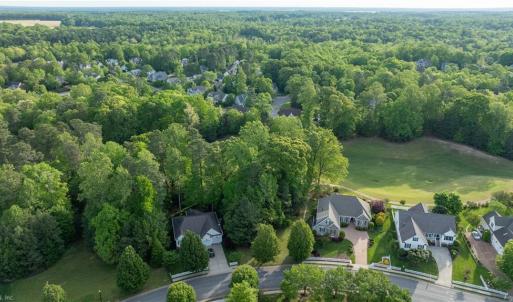 Photo #10 of 3058 Cider House Road, Toano, Virginia 0.4 acres