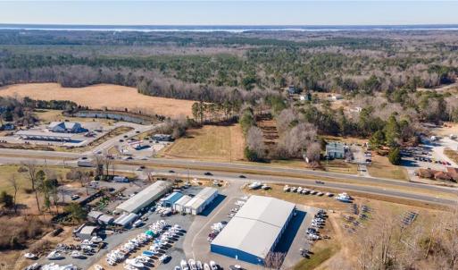 Photo #13 of 6663 Hickory Fork Road, Gloucester, Virginia 7.8 acres
