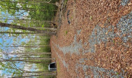 Photo #2 of 7130 Sertoma Drive, Lanexa, Virginia 5.0 acres